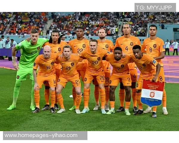 2010年世界杯巴西与荷兰对决阵容分析与战术解读