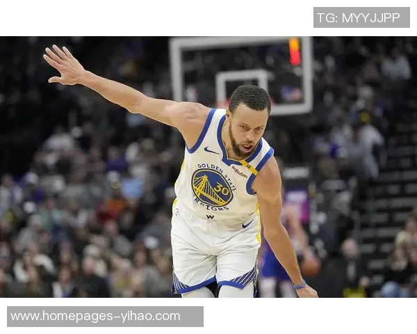 17勇士与20快船的激烈对决回顾与分析，谁能在赛季中脱颖而出