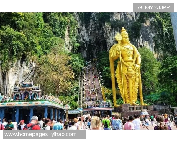 彭亨与吉隆坡的较量揭示马来西亚足球的未来发展趋势与挑战