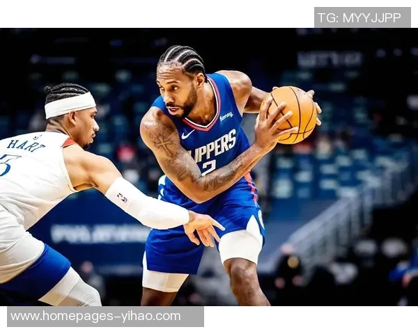 快船与猛龙激战全场回放精彩瞬间分析与赛后点评