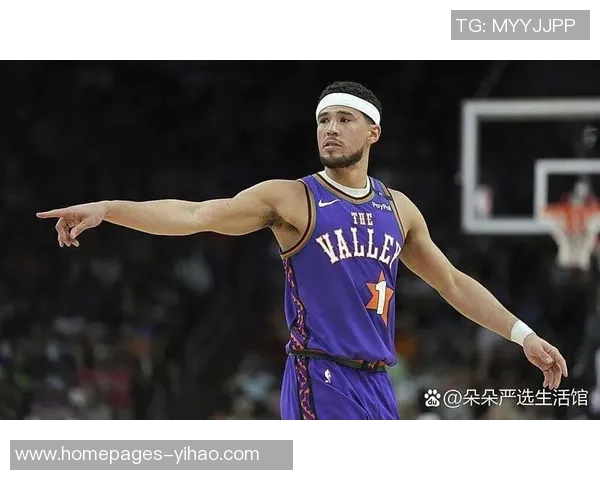 德文布克在NBA赛场上的辉煌成就与未来发展潜力分析