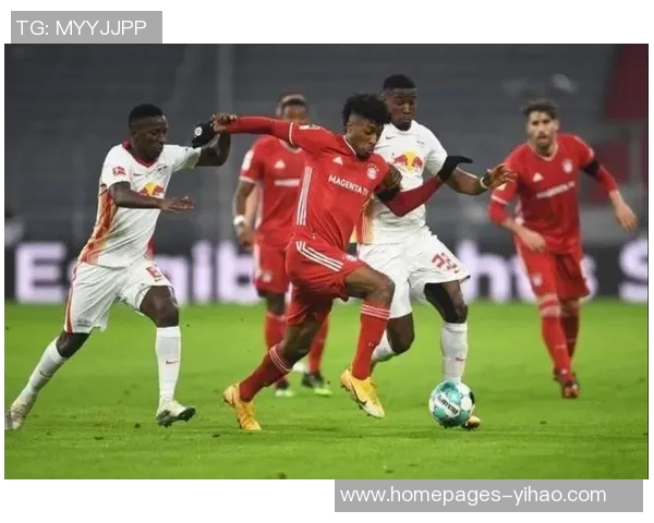 拜仁慕尼黑与不莱梅精彩对决直播时间及观看指南分享