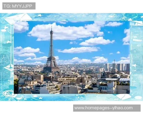 探寻弗格的魅力与影响力揭秘其在当代文化中的重要地位与作用