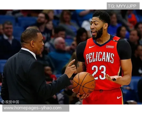 新奥尔良鹈鹕对决迈阿密热火精彩赛季较量即将上演