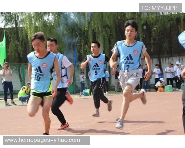 日本男足迎战乌克兰男足力争在国际赛场上再创佳绩