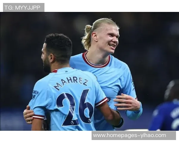 曼城与热刺在美国的精彩对决引发球迷热议与期待