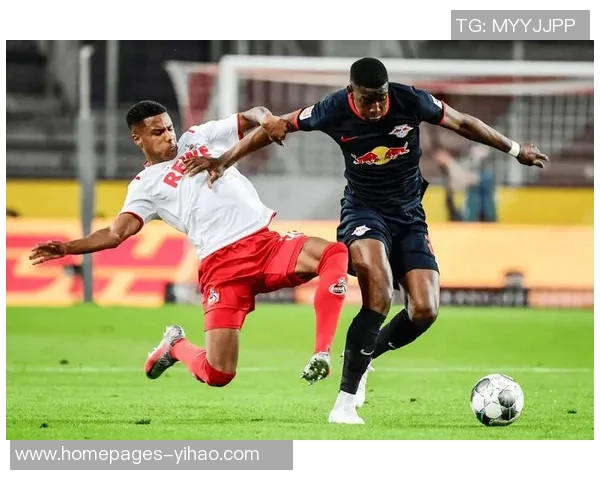 曼联与莱比锡红牛精彩对决全场录播回顾与分析