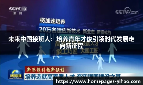 壹号娱乐娱乐