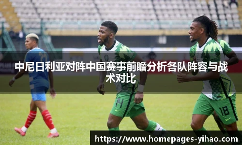 壹号娱乐