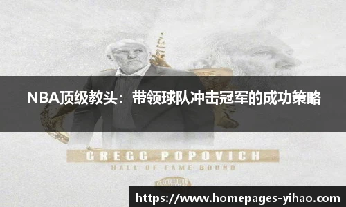 壹号娱乐官网