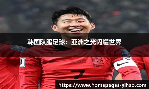 壹号娱乐娱乐