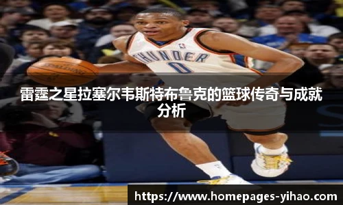 壹号娱乐娱乐
