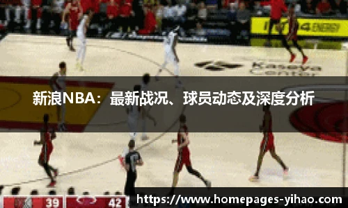 壹号娱乐