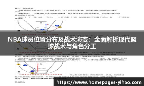 壹号娱乐官网
