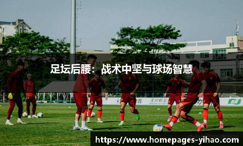 壹号娱乐平台