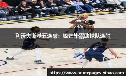 壹号娱乐娱乐