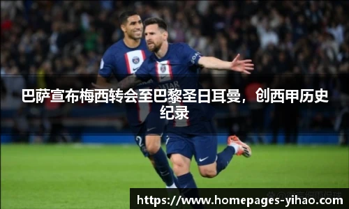 壹号娱乐娱乐
