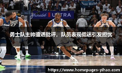 壹号娱乐娱乐