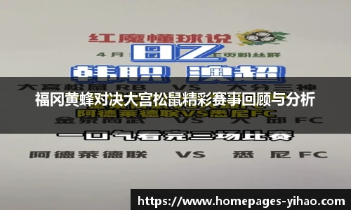 壹号娱乐娱乐