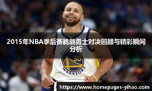 壹号娱乐娱乐