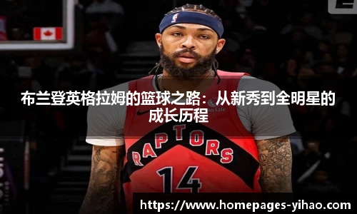 壹号娱乐