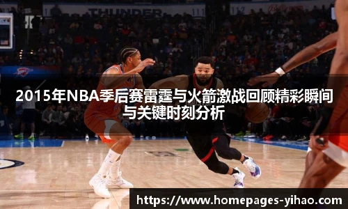 壹号娱乐平台