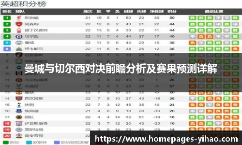 壹号娱乐娱乐