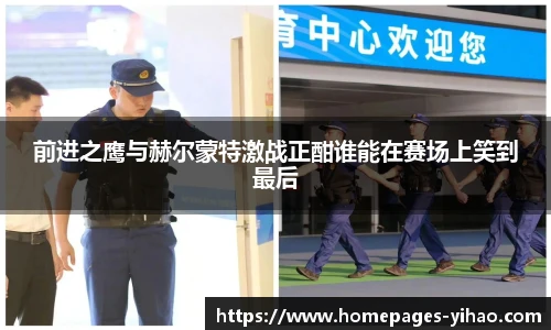 壹号娱乐娱乐