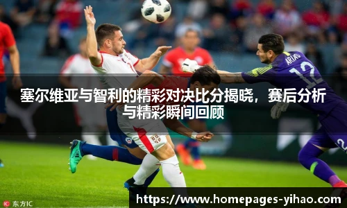 壹号娱乐平台