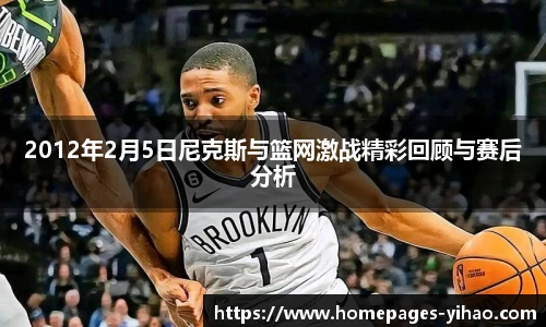 壹号娱乐娱乐