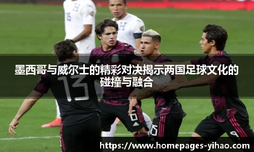 壹号娱乐官网