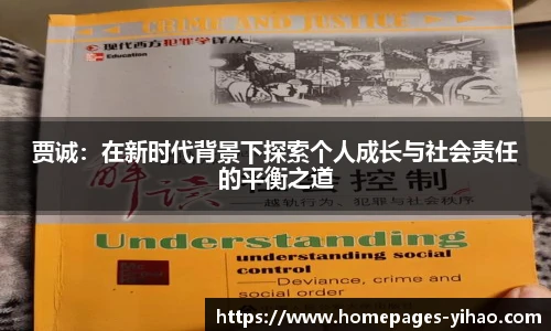 壹号娱乐官网