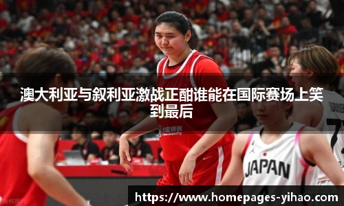 壹号娱乐平台