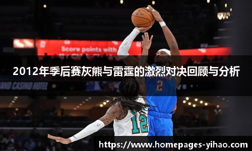 壹号娱乐