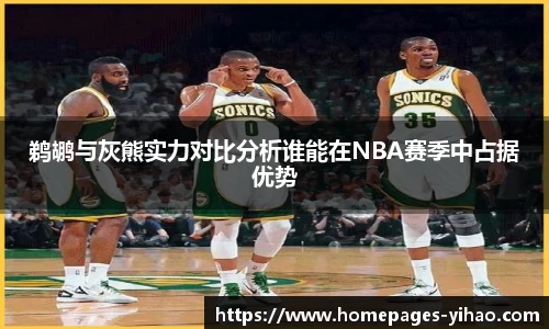 壹号娱乐娱乐