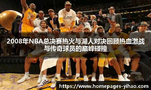 壹号娱乐娱乐