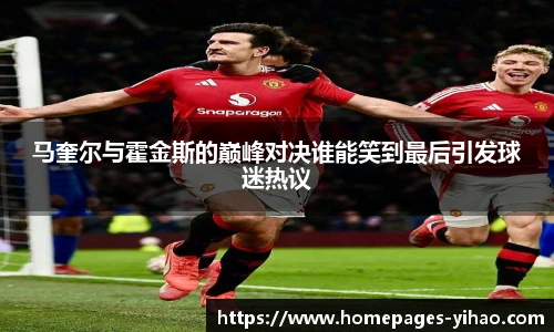 壹号娱乐娱乐