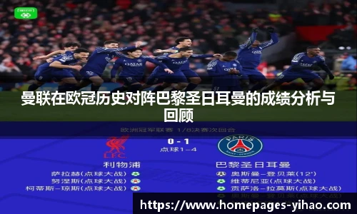 壹号娱乐