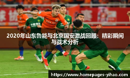 壹号娱乐
