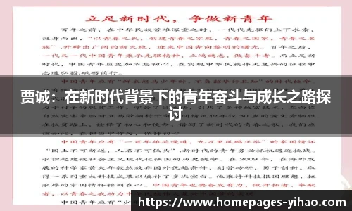 壹号娱乐官网