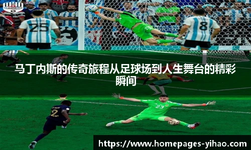 壹号娱乐官网